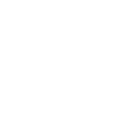 NF